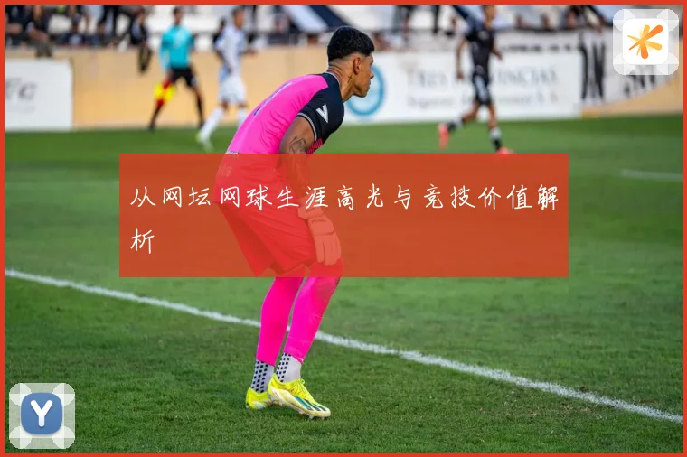 从网坛网球生涯高光与竞技价值解析