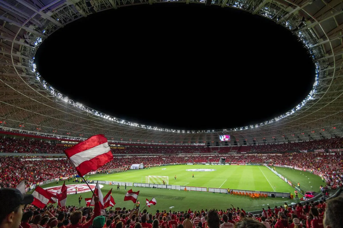 2026钻石杯青少年网球挑战赛在苏州开赛精彩对决启幕